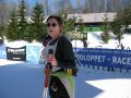 Limit splnen� - nov� be�ky bud�